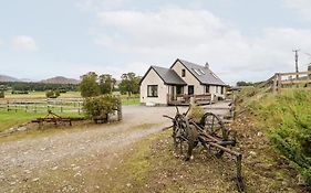 Creag-Na-Sanais